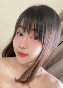 蜜月樂園 あき