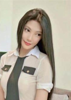 蜜月樂園 めい
