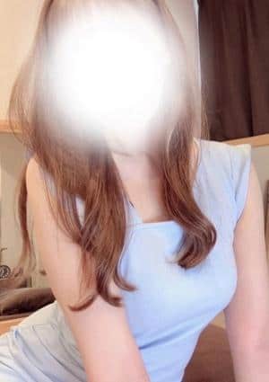 虎ノ門メンズエステ タイガーゲート 白川ゆうか