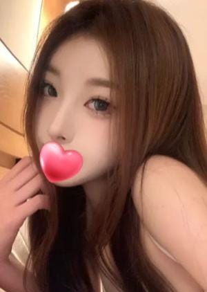 Only 恋 みお