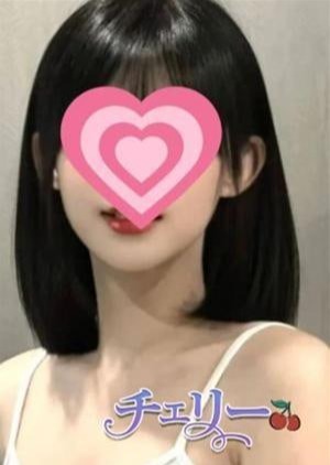 チェリー ゆみ