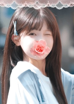 愛恋（あいれん） ルリ
