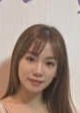 松本メンズエステ ふわふわ ゆな
