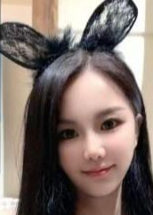 松本メンズエステ ふわふわ 愛ちゃん