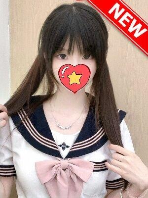 20代の癒し リサ