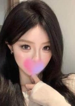 美姬 あや