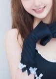 ラブリボン ゆみ