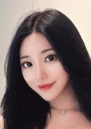 秘密美人 さくら