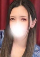 メンズエステ ドルチェヴィータ すみれ