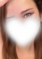 メンズエステ ドルチェヴィータ せな