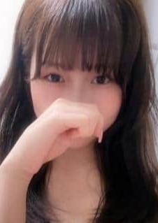 Tokyo Aroma Palantir（東京アロマパランティア） かな