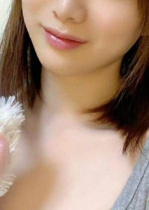 まごころスパ あい