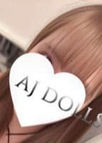 AJ DOLLS（エージェイドールズ）新越谷店 橋本なるみ