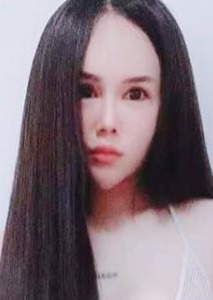 小魔女 ねね