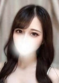 君色ドレスSPA 一条 せりな
