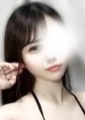 君色ドレスSPA 一条 せりな