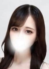 君色ドレスSPA 一条 せりな