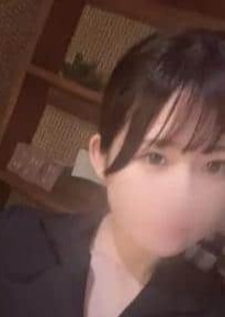 BODYSPA 千葉本店 飛鳥