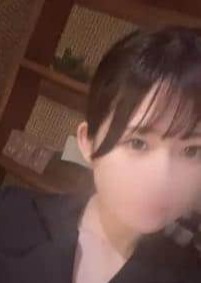 BODYSPA 千葉本店 飛鳥