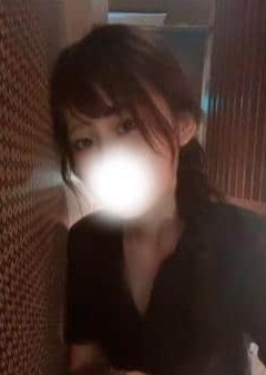 BODYSPA 千葉本店 飛鳥