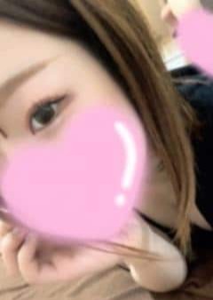 aroma Angel（アロマエンジェル） るな