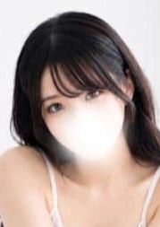 THREE（スリー） りり