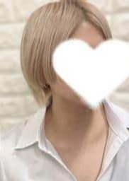 Mrs YOLU SPA 堀井みなと
