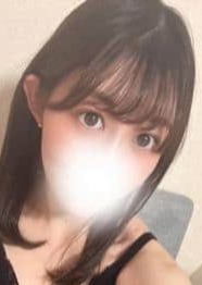ぽてち 成美　けい