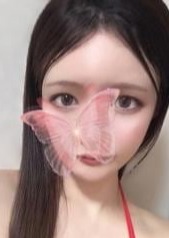 The Salon 秋葉原 すずか