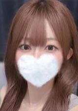 REXELA（レクセラ） 大宮 なの