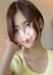 Aroma Aura Lee 浦安ルーム じゅり