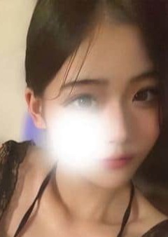 Aroma Aura Lee（アロマオーラリー）亀戸ルーム じゅり