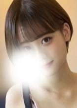 Aroma Aura Lee（アロマオーラリー）葛西ルーム じゅり