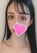 美女SPA（つくば店） セカイ