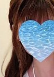 OCEAN ゆな