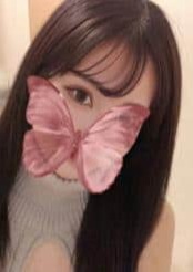 RedRibbon（レッドリボン）小田原 あいら