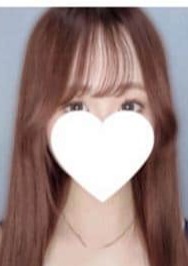 RedRibbon（レッドリボン）小田原 ゆあ