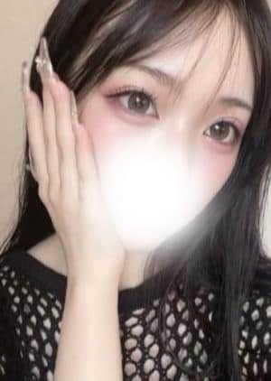 AROMA CROWN（アロマクラウン）綾瀬・北千住・竹ノ塚ルーム SS級りな