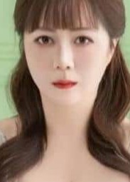 ココシア 奈々