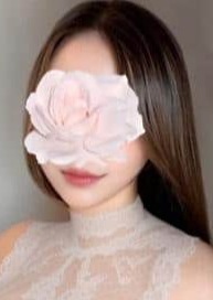 THE HALF（ザ・ハーフ）五反田 一咲ひなた