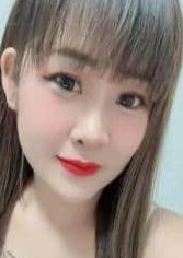極上女子 新人：ここちゃん/本人保証