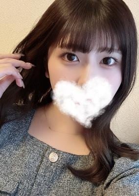金のエステ 町田 まゆか