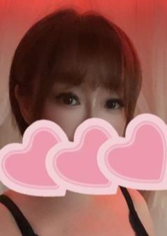 こころ ゆな