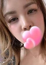 ソレイユ ひな