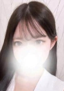 AMATERAS 新大阪・西中島ルーム りり