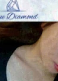 ブルーダイヤモンド 葛西・西葛西ルーム 桜井まどか