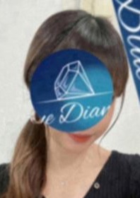 ブルーダイヤモンド 赤羽・新板橋ルーム 野乃原ゆずは
