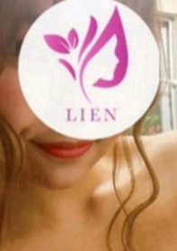 LIEN（リアン） 川越店 水嶋 あい