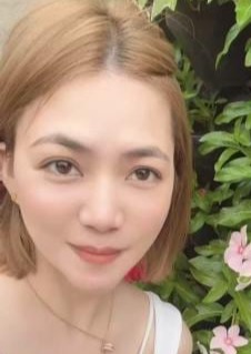 香り さゆり