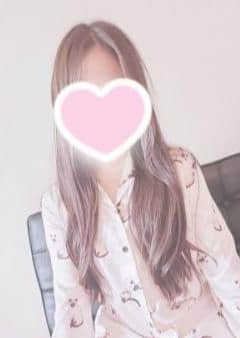 Limited SPA（リミテッドスパ） 新宿 ゆづは